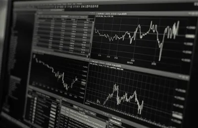 投资的一个核心是“预判”