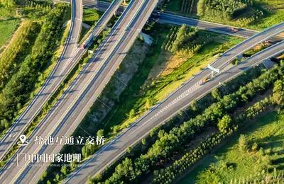 [博海拾贝0607]普罗米修斯土木系工程师