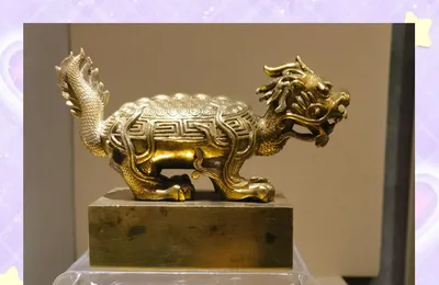 为什么嫡长制如此重要？因为谁是嫡长子或嫡长女，是天定的