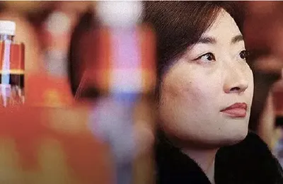 宗馥莉的继承之战，会把娃哈哈打散吗？
