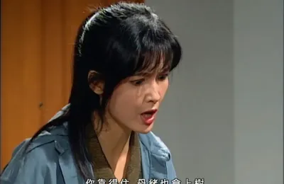 “东成西就”才是未来的世界格局