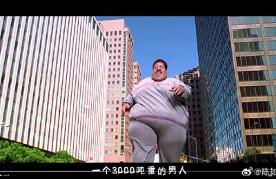 特朗普要求可口可乐用蔗糖，这事可大可小