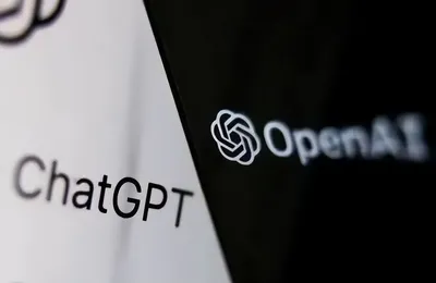 OpenAI的“Manus时刻”来了：ChatGPT Agent正式发布