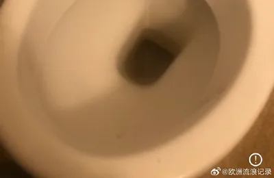 爆赚2000欧