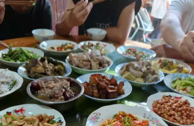 微语录精选0721：单词会影响一个人的思维吗
