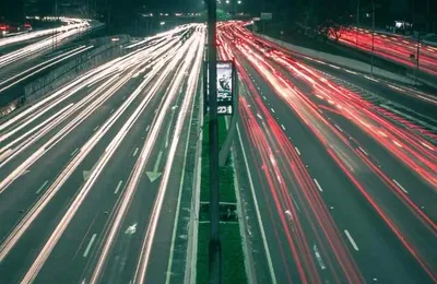 「夕发朝至」的动卧列车，会成为远距离出行绝佳方式么？