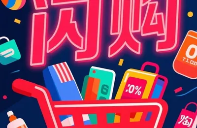 淘宝闪购专家纪要，信息量还行