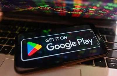 Google的Q2财报有点太好看了，各种打脸