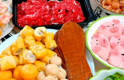 一周食材怎么储存，大厨结合自己的经验告诉你