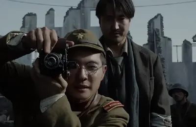 遗忘才是真正的屠杀