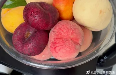 对于现代人而言管住嘴远比迈开腿更重要
