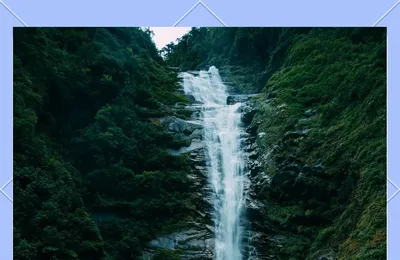 中国不能没有墨脱！这片世外桃源，到底经历了什么？
