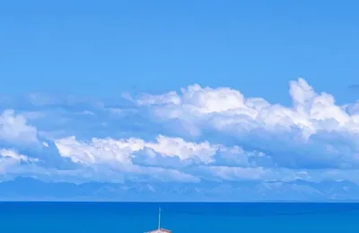 人和人的社会价值和影响力确实有差别，这是客观的