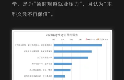 2025年夏天，大学标志性的“5000元时代”已经宣告结束