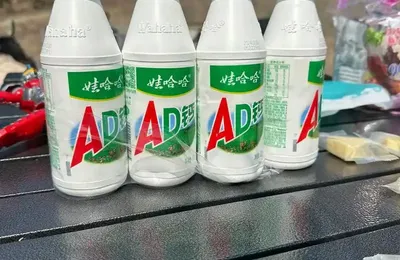 财新的一篇报道揭开了宗庆后遗产案更多的信息