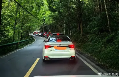 微语录精选0803：普通人有什么办法财富自由？