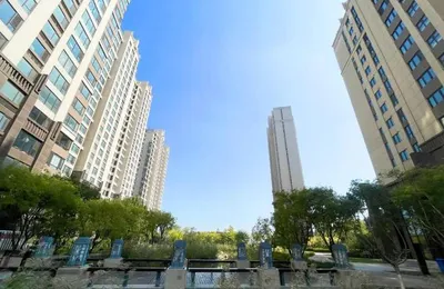 15万卖掉天津房子的年轻人，亏损60万，也赔掉了10年