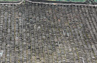 微语录精选0808：最好的业态还得是当房东