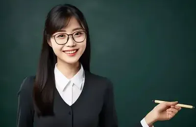 我不干了