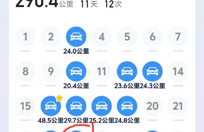 尸体火化｜开顺风车拉到领导
