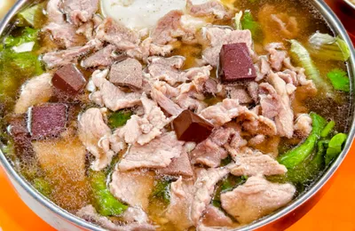 暑期过半，餐饮人没等来旺季，怎么了？