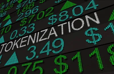 股票代币化时代，揭秘Robinhood商业模式与加密野心