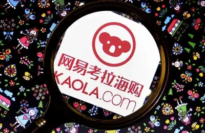 阿里当初为什么要收购网易考拉？