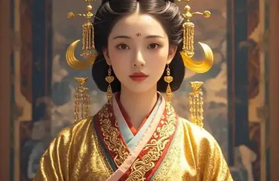 陈皇后这一大家子都有点大病在身上