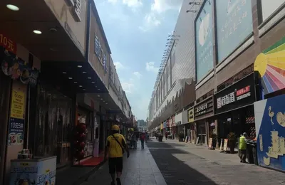 外卖混战中的宿迁餐饮业：泡沫是如何破灭的