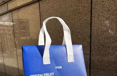 外卖保温袋的隐藏用法，0成本秒变各种收纳神器
