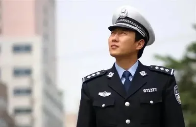 这个视频治好了我的精神内耗！