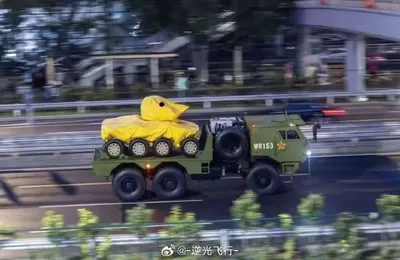 微语录精选0827：你们的房子卖不出去