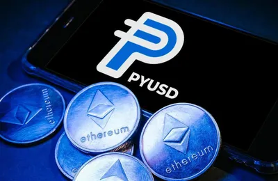 从毒贩洗钱到多国立法——稳定币的暗面金融史