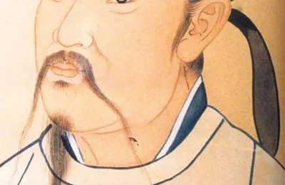 同为中国古代三大天才诗人之一，李白和苏轼，哪一个更出色？