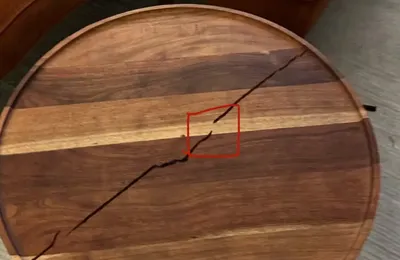 一张AI假照片，差点骗走5万块