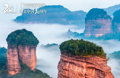 [博海拾贝0830]工匠精神才能做这么薄
