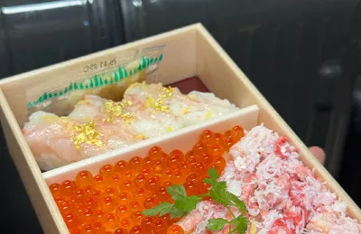 微语录精选0902：为科技股买单
