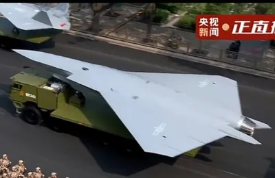 微语录精选0903：今天哭了两次