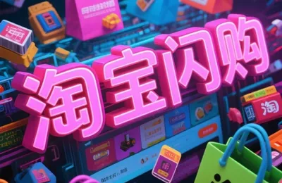 阿里中报：蒋凡详细剖析闪购业务
