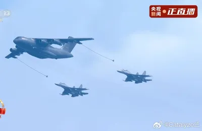 武德也是德，弹道也是道