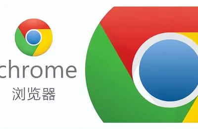 前几天Google在美国反垄断的官司判了，大获全胜