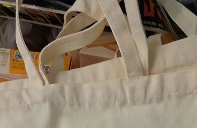 一怀愁绪，几年离索，错，错，错