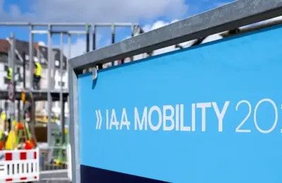 为了打败中国电车，BBA们有点用力过猛了