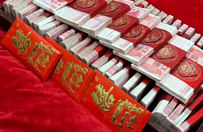 为什么现在女拳那么多？
