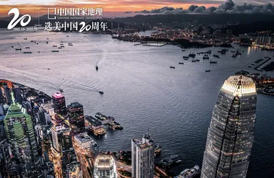 [博海拾貝0911]这份简单的快乐给你你要不要呢