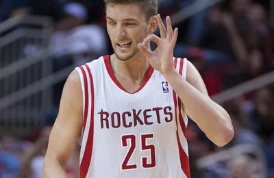 每分鍾薪水是詹姆斯三倍的錢德勒帕森斯究竟是不是NBA史上最強薪水小偷？