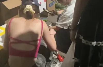 断了零成本生存这个妄念吧