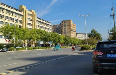 網約車女司機吐槽，不喜歡接女乘客的原因