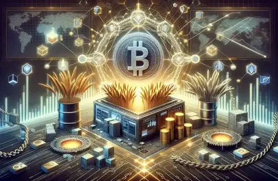 预测未来，还是操纵未来？Polymarket的崛起之路与争议