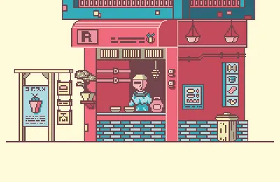 自己的消费习惯微不足道，重要的还是客观数据